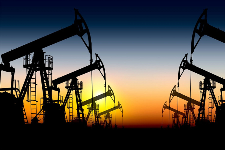OPEK smanjuje proizvodnju nafte