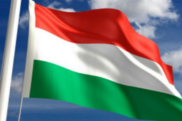 Izlaznost na referendumu u Mađarskoj  vjerovatno neće dostići 50 odsto