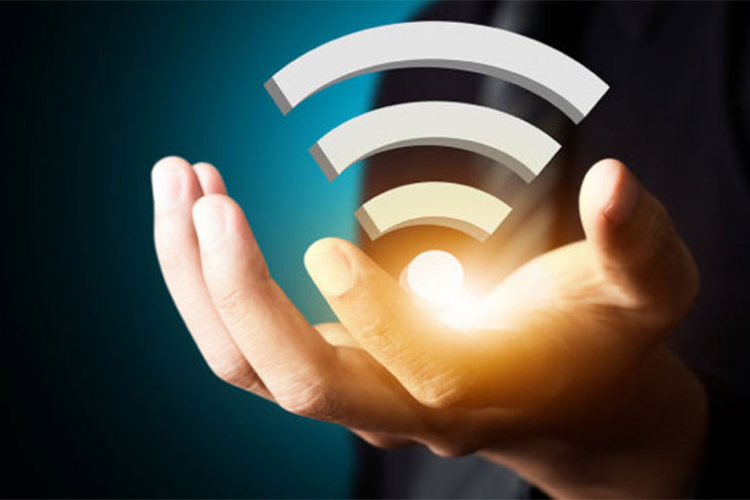 Koliko je Wi-Fi zračenje opasno?