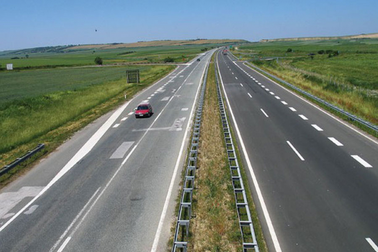 Kinezi zainteresovani za projekat izgradnje autoputa Brčko – Bijeljina