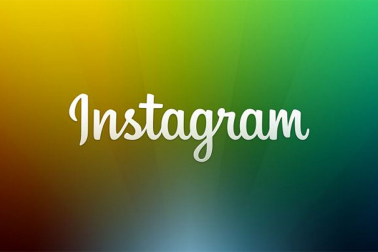 Instagram kao samostalna aplikacija stigao na Windows desktop
