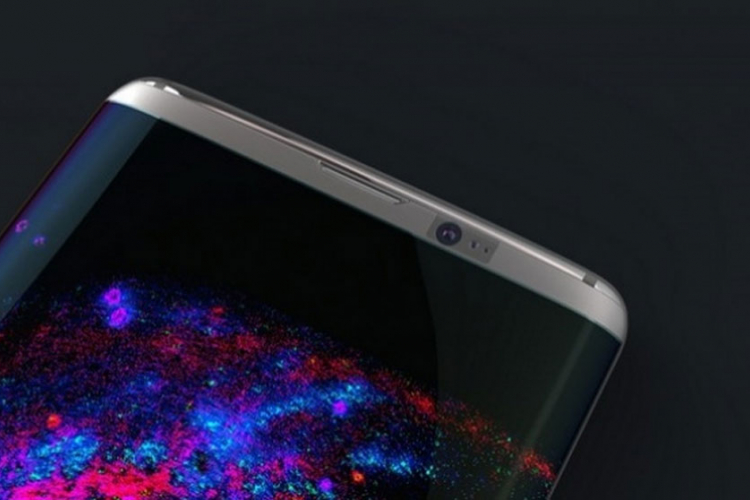 Samsung Galaxy S8: Nova dual kamera i iris skener dupliraju prihode
