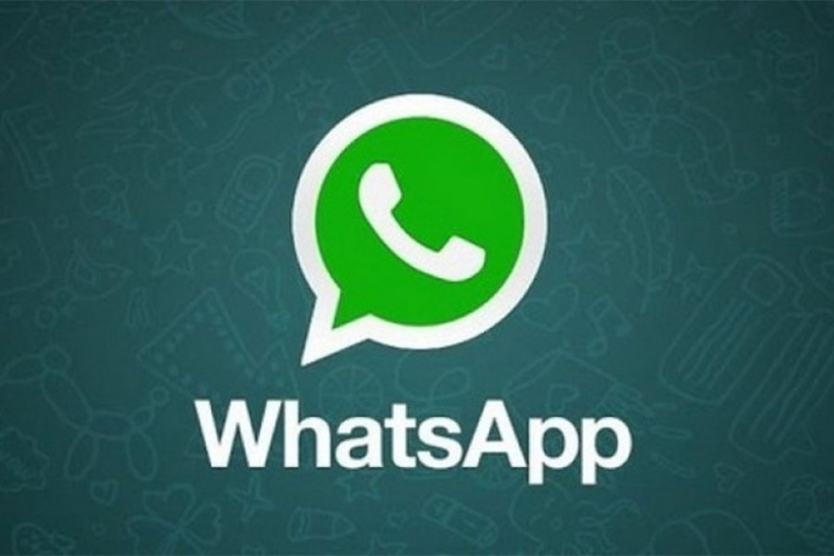 Budite oprezni sa WhatsApp-om