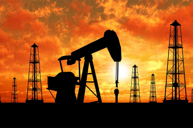Cijene nafte gotovo nepromijenjene