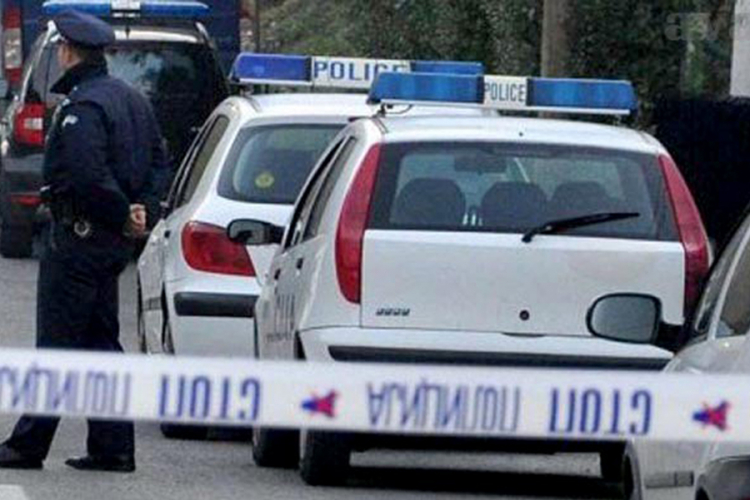 Teška nesreća kod Petrovca, poginula dva mladića