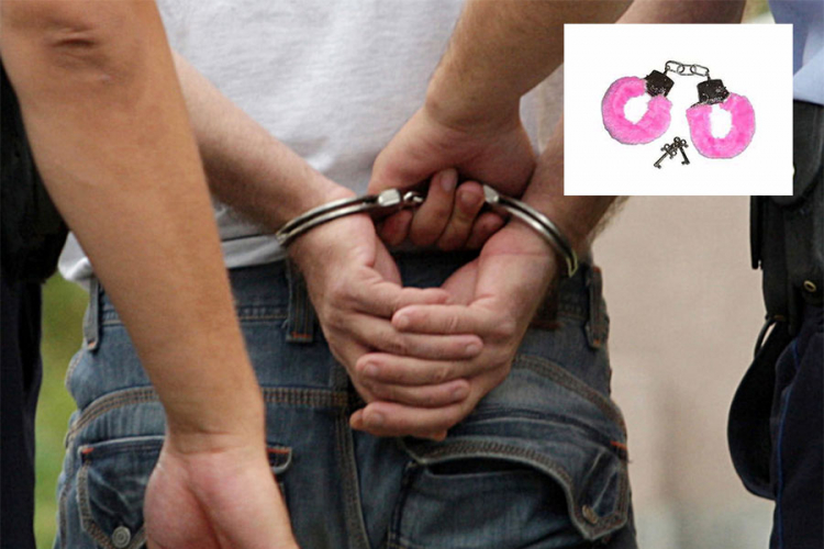 Banjaluka: Uhapšen trgovac seksualnim pomagalima