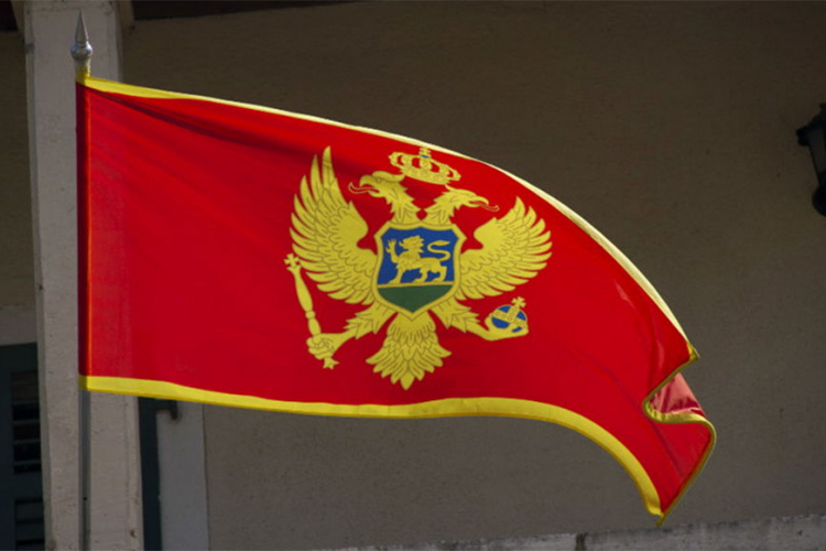 Crna Gora produžila sankcije Rusiji