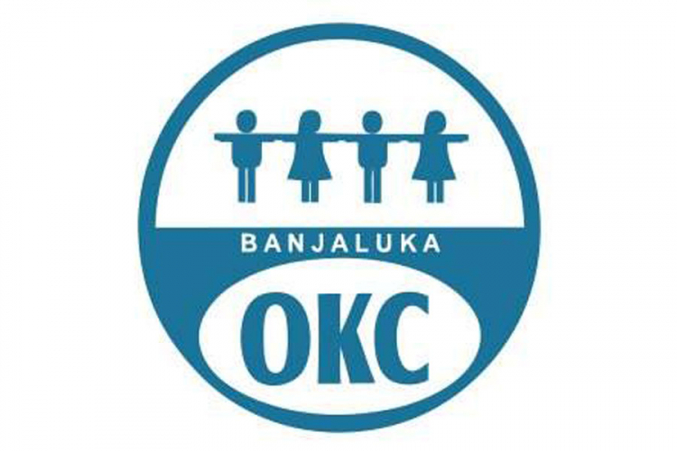 ’Akademac’ i ’OKC’ organizuju javnu tribinu sa poslodavcima