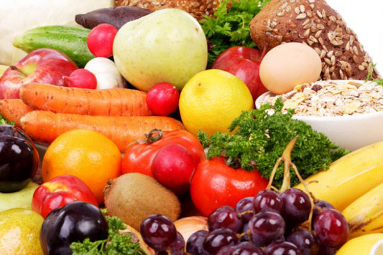 Doboj: Zdrave namirnice utiču na više cijene boravka u vrtićima