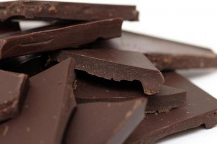 Austrija: Gorke čokolade povučene iz prodaje zbog mineralnog ulja