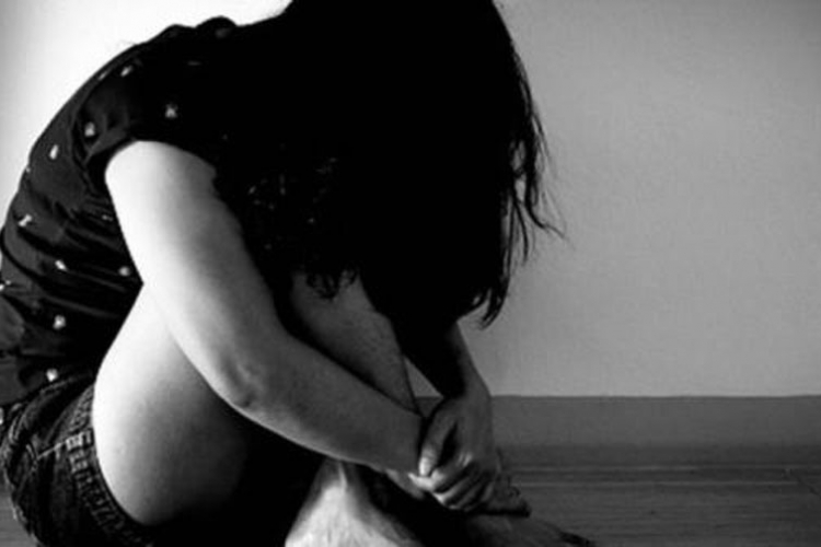 Trebinje: Prijavljeno polno nasilje nad djevojčicom