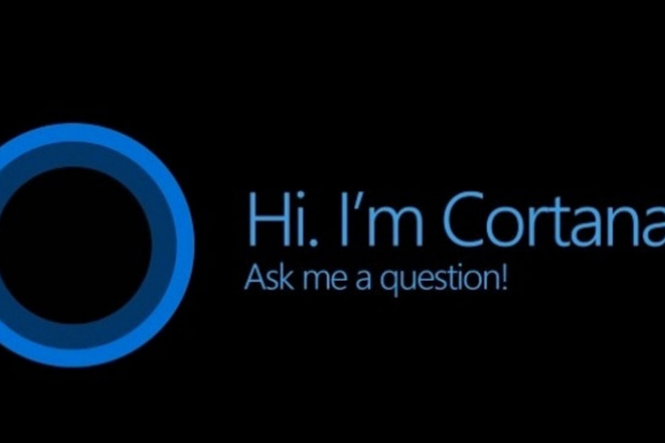 Cortana za Android stiže sa nekoliko poboljšanja
