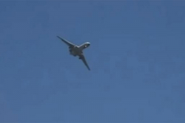 Pilot palog aviona izbjegao sličnu tragediju 2011. (VIDEO)