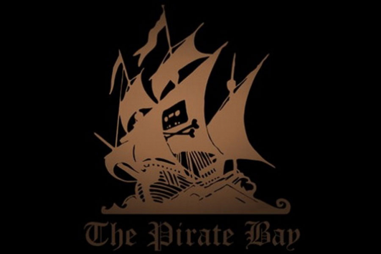 Britanski provajderi uskoro počinju slanje upozorenja piratima