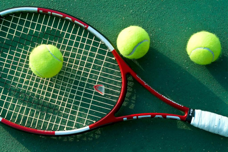 U Španiji uhapšeno sedam tenisera zbog namiještanja mečeva