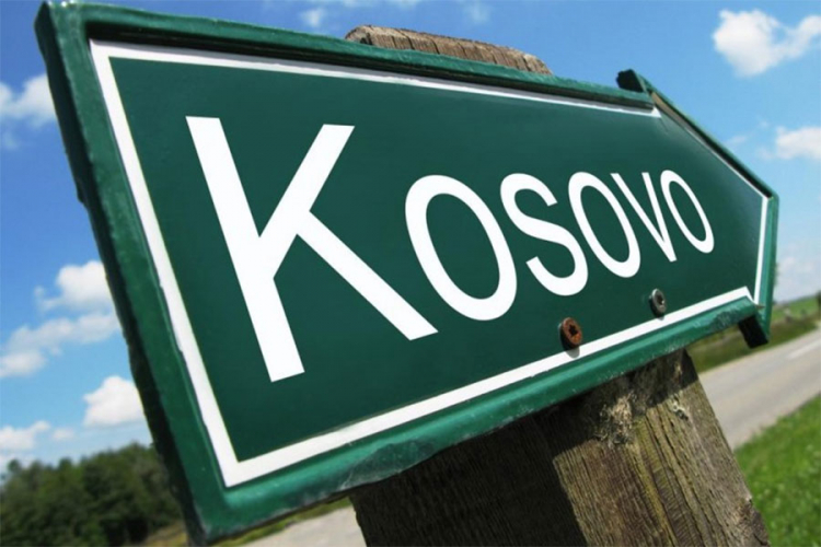 Srbi sa sjevera Kosova zbog Mustafe prekinuli saradnju sa Kforom