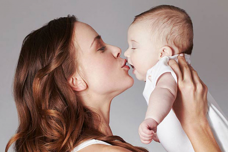 Zašto se žene odriču majčinstva