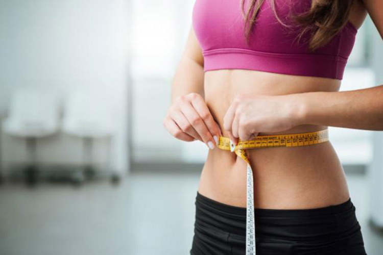 Zaboravite na dijetu: Uz ove navike ćete se riješiti viška kilograma