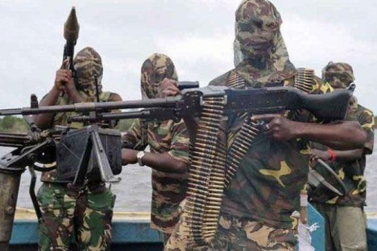 30 osoba poginulo u terorističkom napadu u Nigeriji