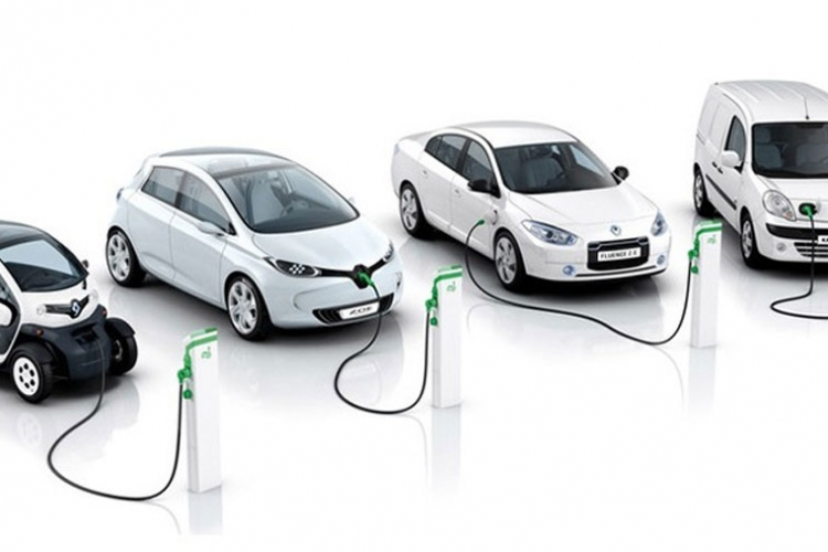 Renault sprema pristupačniji električni model