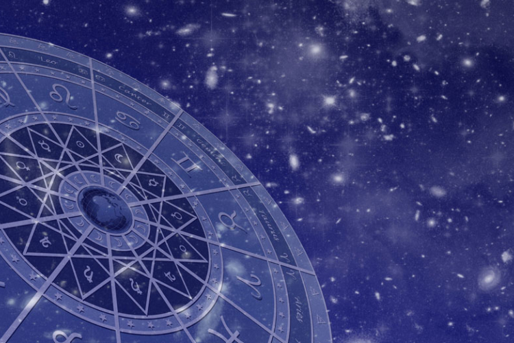 Horoskop: Pogledajte šta vam zvijezde predviđaju za 2017.