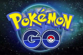 Kina zabranila Pokemon Go