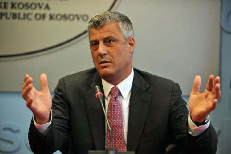 Srodna slika