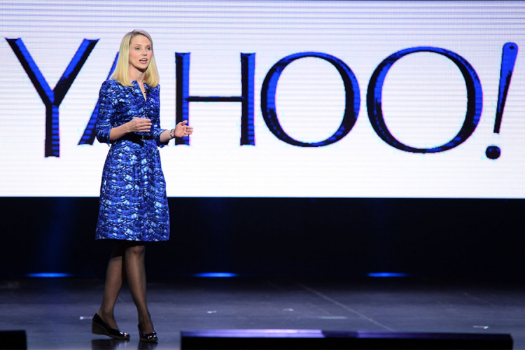 Nakon 23 godine kompanija Yahoo prestaje postojati 