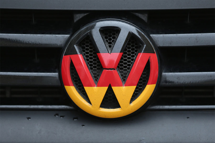 Volkswagen će priznati krivicu, plaćaju 4,3 milijarde dolara