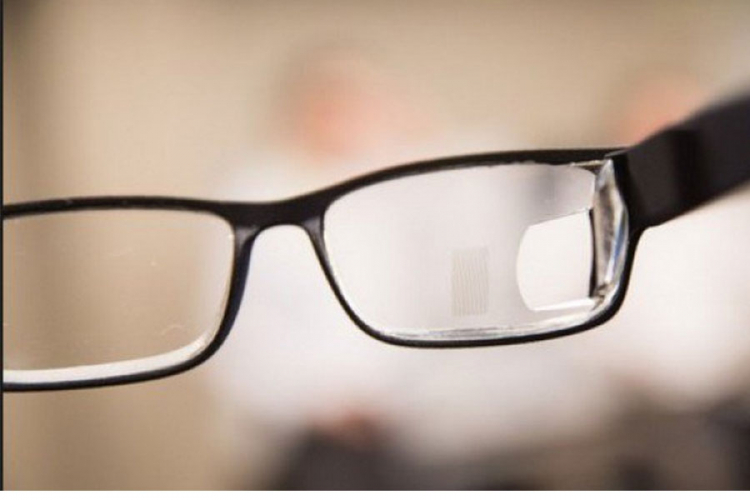 Apple radi na svojoj verziji pametnih naočala