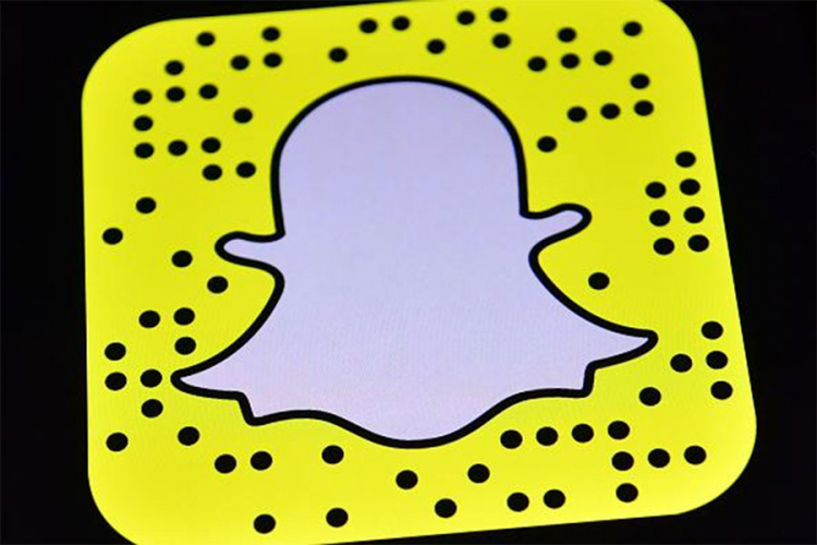 Snapchat u velikom redizajnu: Stiglo nekoliko promjena