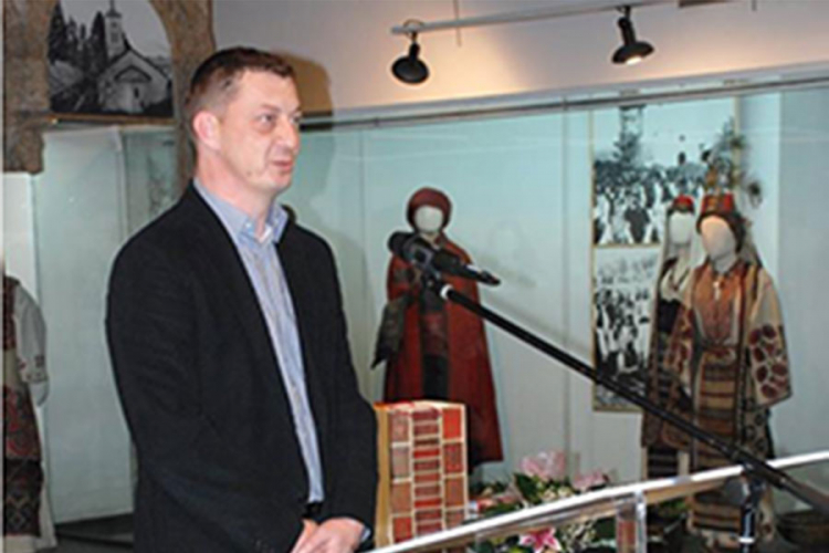 Dogovorena saradnja Muzeja RS sa dva muzeja iz Srbije