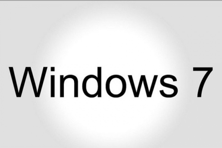 Microsoft poslao upozorenje: Napustite Windows 7, zastarjeli su i nesigurni