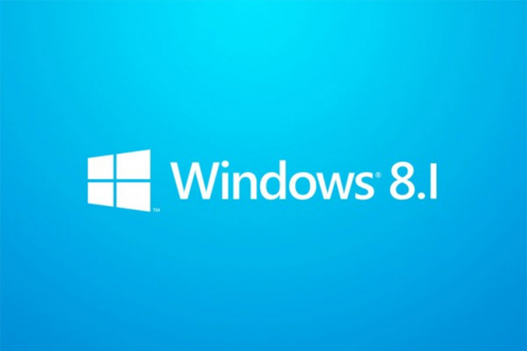 Koji su antivirusi najbolji za Windows 8.1?