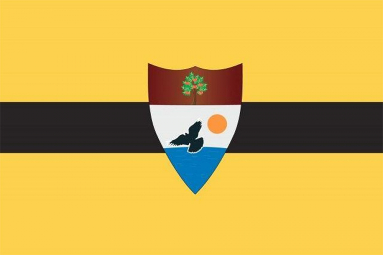 Vašington post: Hoće li Tramp priznati Liberland?