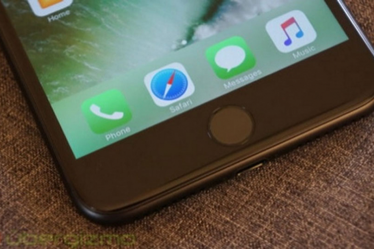 Bežično punjenje za iPhone 8 će zahtijevati dodatni pribor