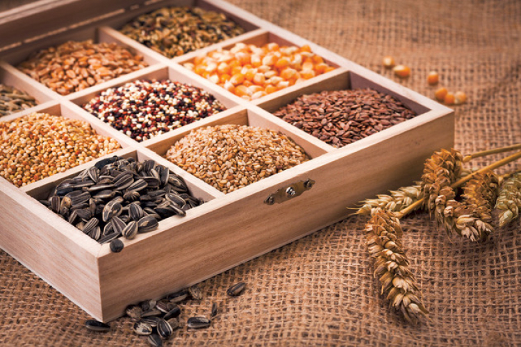 Sedam zdravih sjemenki koje treba da uvedete u ishranu