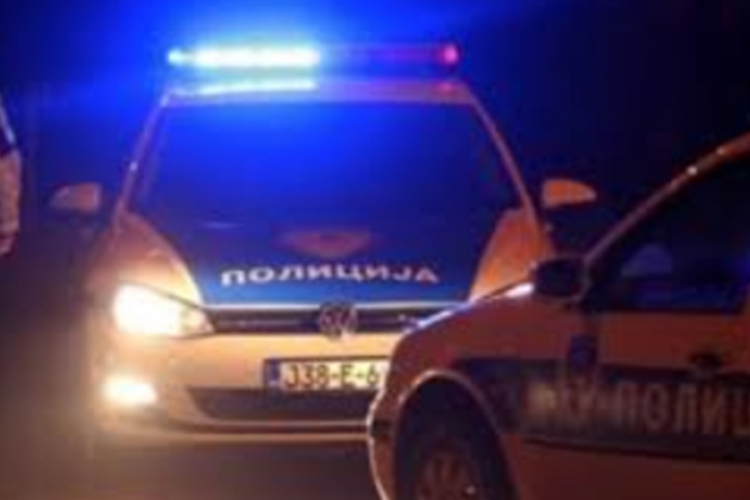 Kotor Varoš: Žena poginula u slijetanju pežoa