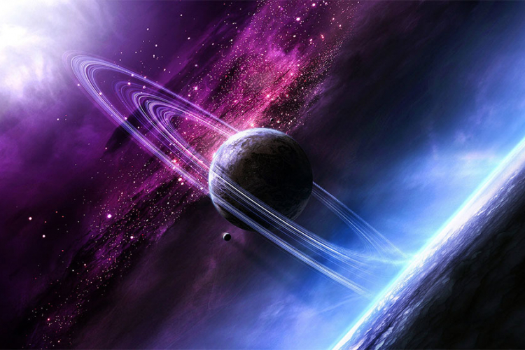 NASA najavila važnu konferenciju o “otkriću van Sunčevog sistema”