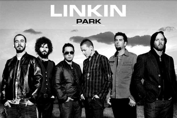Ovako zvuči novi singl Linkin Parka u nu-metal verziji