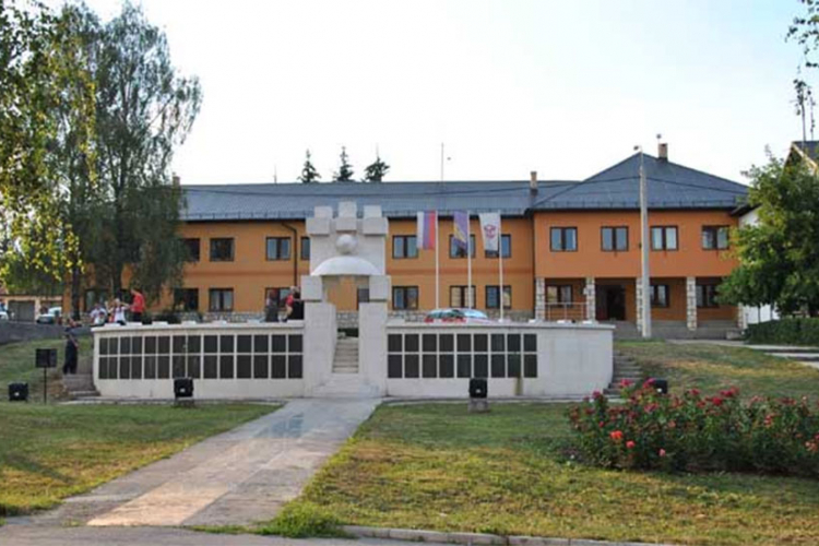Opština Sokolac dobila novu lokalnu upravu