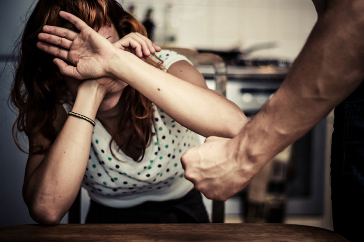 Nasilje u porodici poraslo za sedam odsto