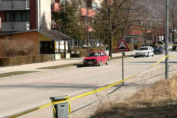 Detalji filmske pljačke u Drvaru: Uveče pikirali banku, ujutru pokupili stotine hiljada KM