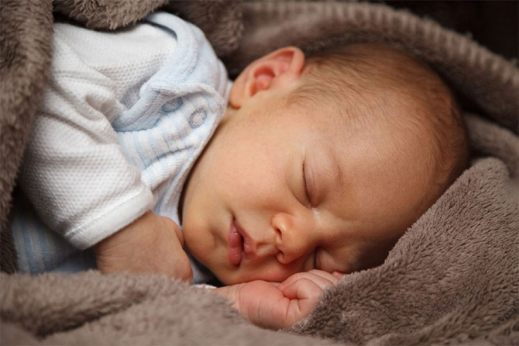 Banjaluka: Za 24 sata rođena samo jedna beba