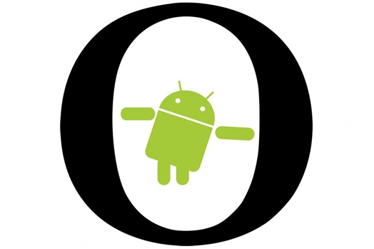 Novi Android O dostupan za instalaciju