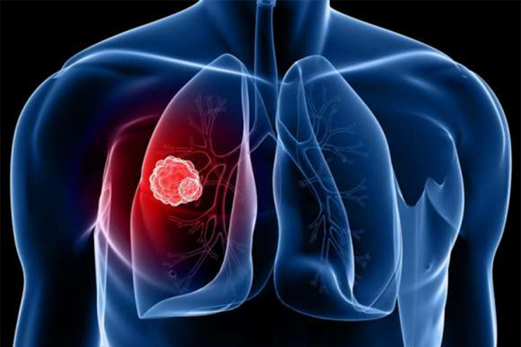 Veliko otkriće: Pluća ne služe samo za disanje