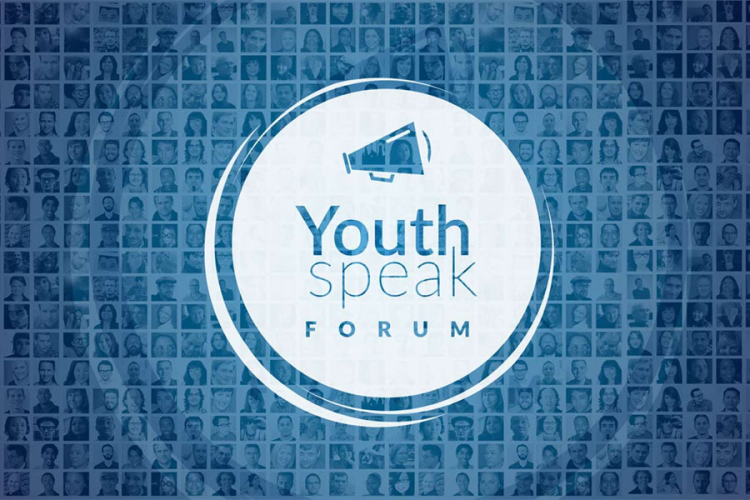 Prijavite se na Youth Speak Forum u Banjaluci