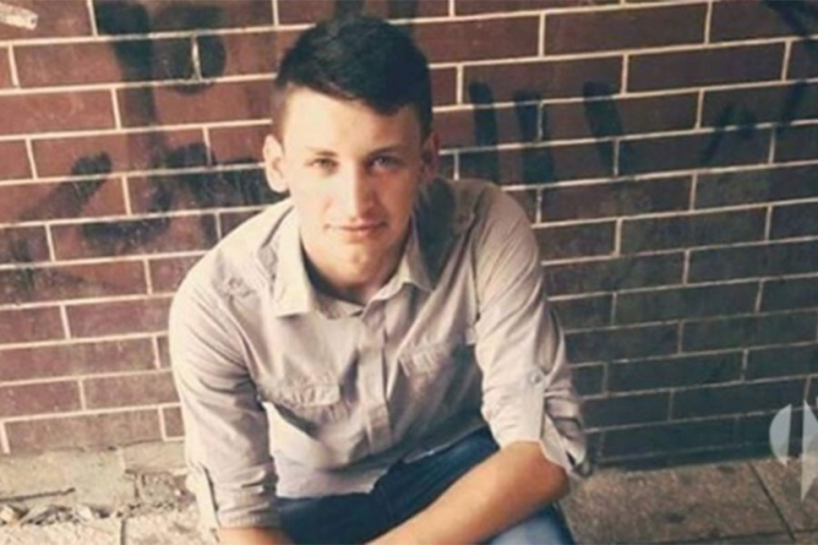 Nestao 19-godišnjak iz Vozuće, porodica moli za pomoć