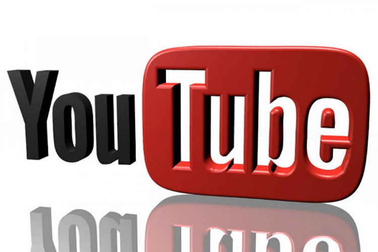 YouTube gubi 750 miliona dolara zbog otkazivanja reklama