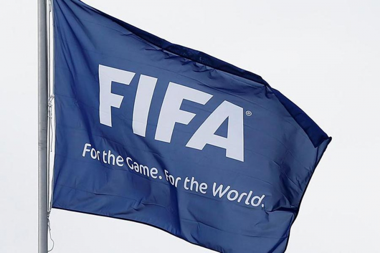 FIFA povećava plate svojim članovima čak za 50 odsto